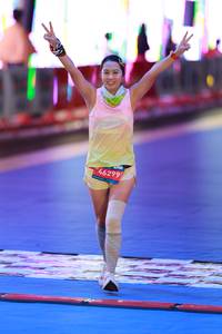 BIB: 
                            <button type="button" onclick="openModal(23392643)" class="btn btn-primary btn-sm float-right btn-popup" data-toggle="modal" data-target=".modal-high-quality">
                        <i class="fas fa-shopping-cart"></i> Add to Cart
                    </button>
                                            <button type="button" onclick="isThisMe(23392643, true)" class="btn btn-success btn-sm float-right btn-popup btn-isme hidden" data-toggle="tooltip" data-placement="bottom" title="นี่คือรูปของคุณใช่ไหม คลิกที่นี่เพื่อเอาเข้าอัลบั้ม">
                        <i class="fas fa-plus"></i> Add to album
                    </button>
                    <button type="button" onclick="isThisMe(23392643, false)" class="btn btn-warning btn-sm float-right btn-popup btn-isnotme hidden">
                        <i class="fas fa-ban"></i> Remove from album
                    </button>